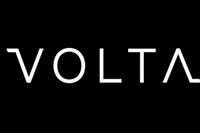 Volta Trucks
